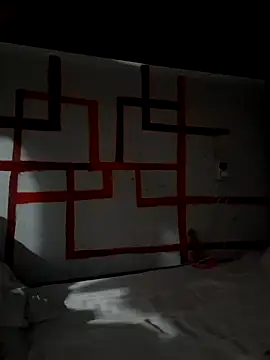 BrooklynOlsen's cam snapshot