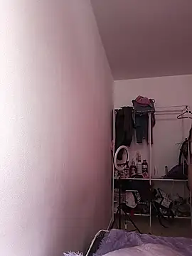 Freckless_'s cam snapshot