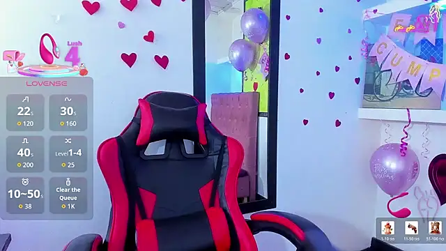 emily_rosse04 live sex cam