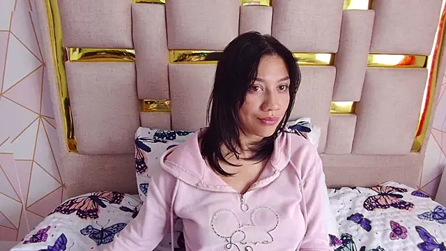 nina_carther live sex cam