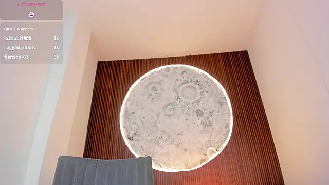 RoseCassie live sex cam