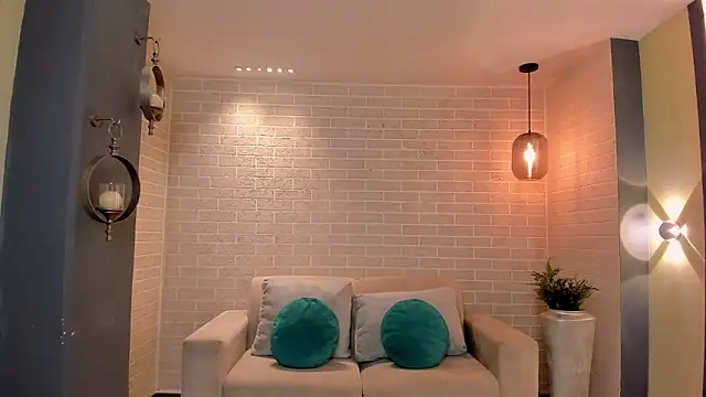 BeccaBaxter live sex cam