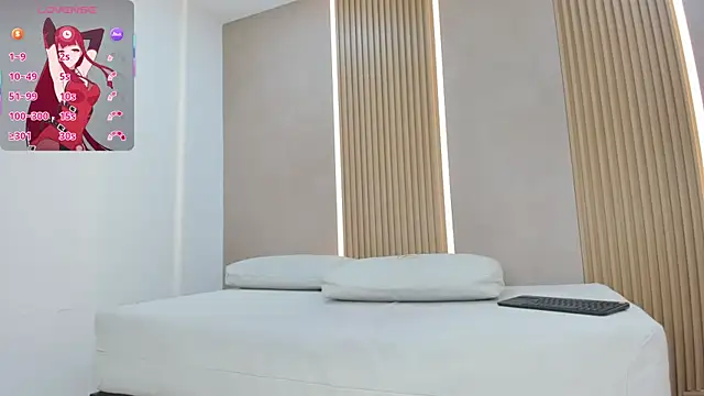 emily_kovac live sex cam