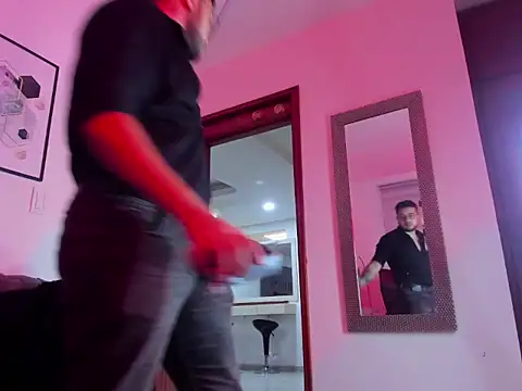 ethan_grace live sex cam