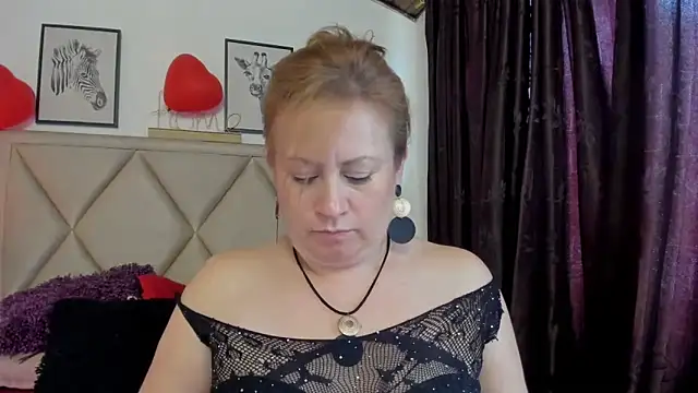 MonyCassius live sex cam