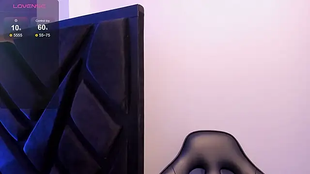 Draven_Marceaux live sex cam