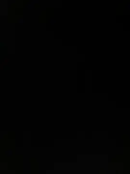 Abby__LS's cam snapshot