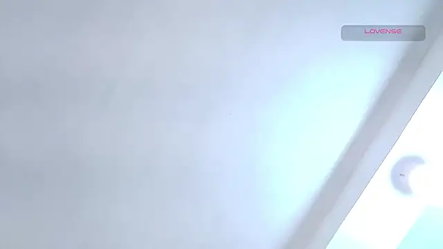 SilvaBranko live sex cam