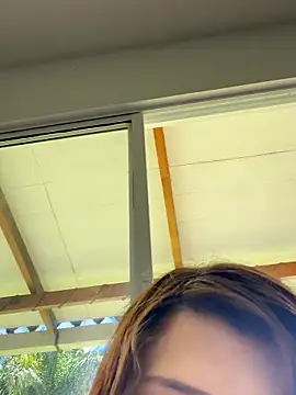 sahorix1 live sex cam