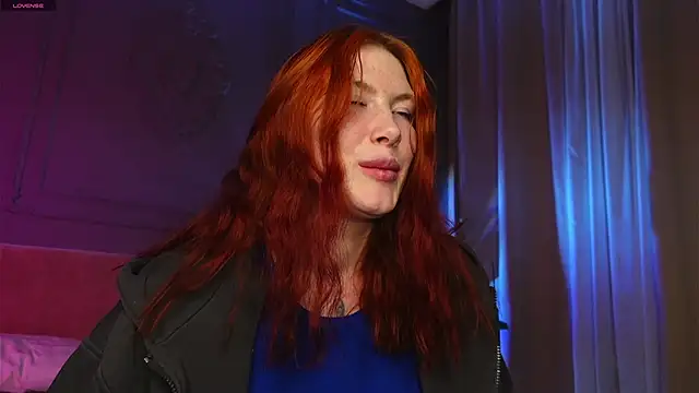 Liv_Fay live sex cam