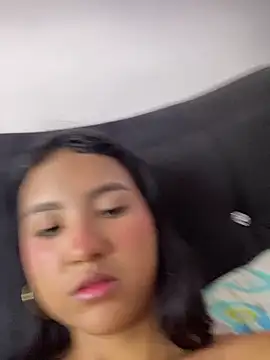 firuze_hatunn1 live sex cam