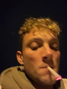 Turkishleo live sex cam