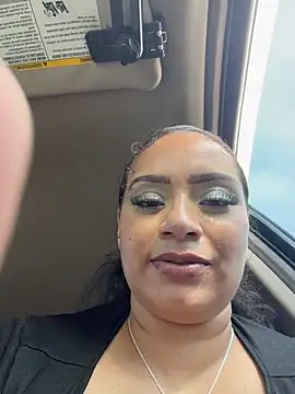 CarmelaAnthony live sex cam