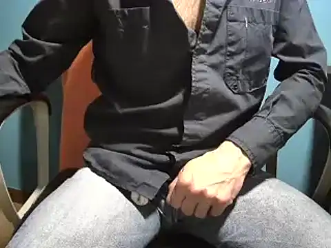 Pol8822 live sex cam