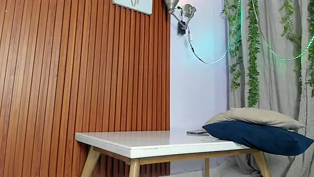 galactica_ live sex cam