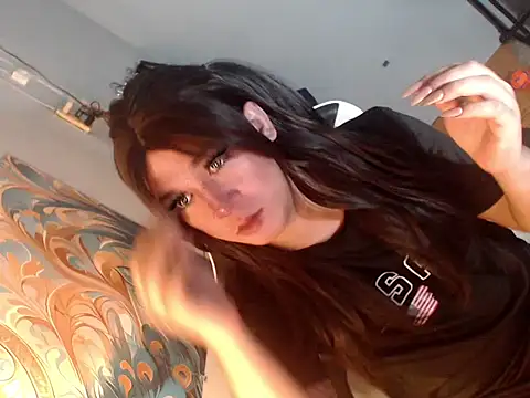 desirable_miya live sex cam