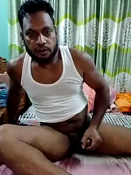 sexme-707 live sex cam