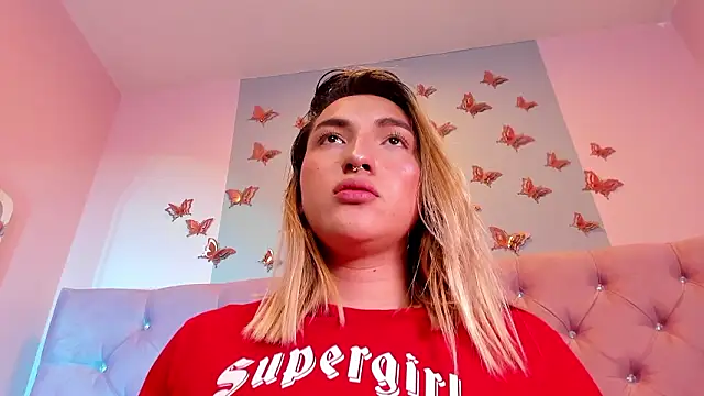 TomLondon_ live sex cam