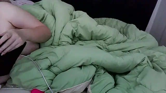 iamMalixxx live sex cam