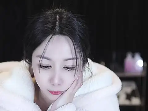 Nuyoah-77's cam snapshot