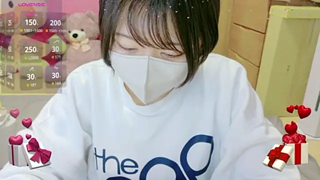 _usya_2525 live sex cam