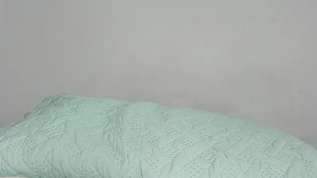 Lord_Diick live sex cam