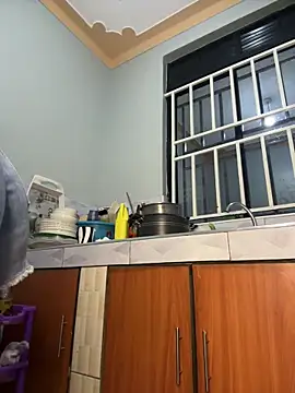 Nastygirl678's cam snapshot