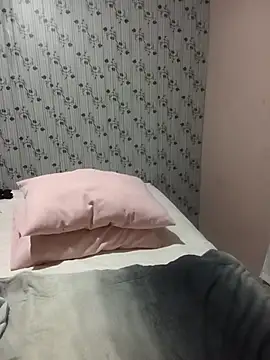 Milf_CurvyBoody's cam snapshot