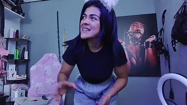 Andreas-grace live sex cam