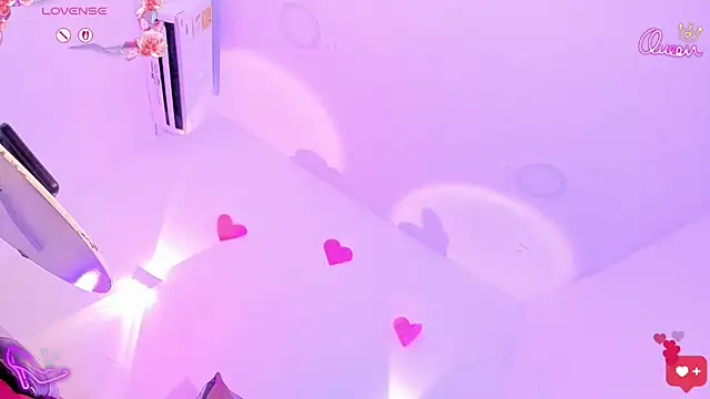 Sol_Vanegas live sex cam