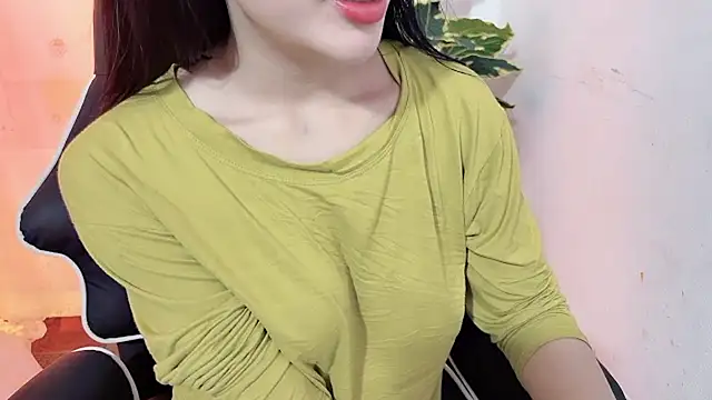 Bino119 live sex cam