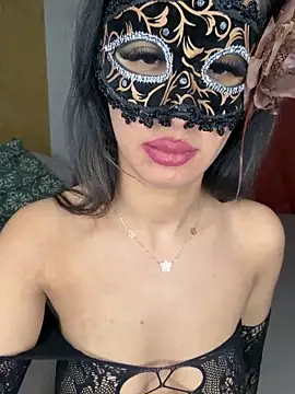 Aura899 live sex cam