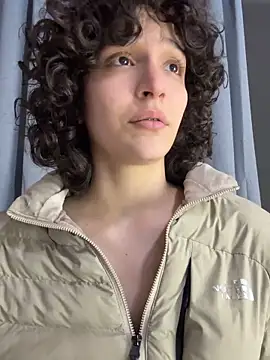 TeensNews18 live sex cam