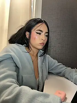 Sara_Fernandez_'s cam snapshot