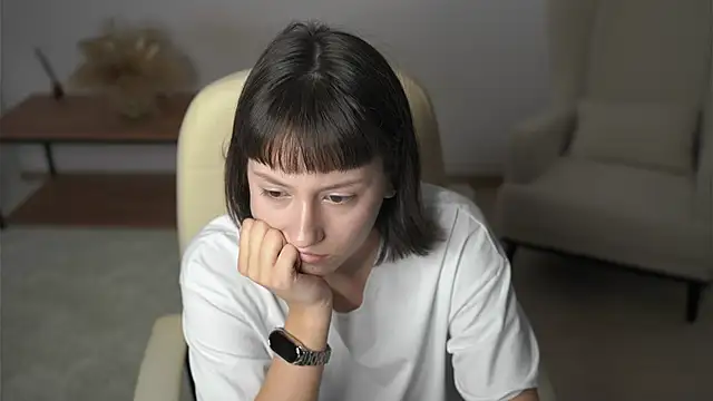 AnthonyHatler's cam snapshot