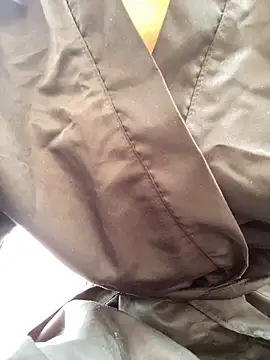 Maraia_pink18's cam snapshot