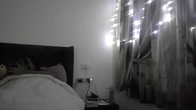 maayanlevi2 live sex cam