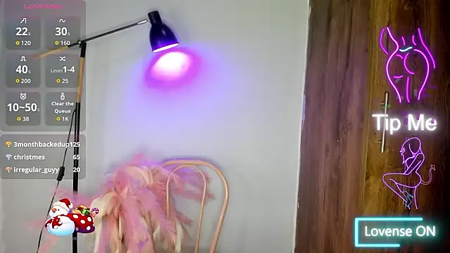 khate_smith live sex cam