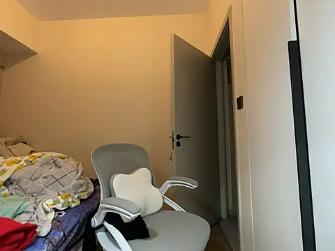 xena0501 live sex cam