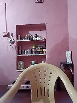 pakhipal live sex cam