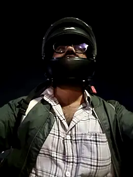 ThickDickRider live sex cam