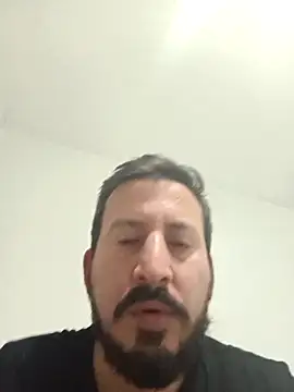 AmonRa34 live sex cam