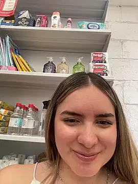 imlindapink live sex cam