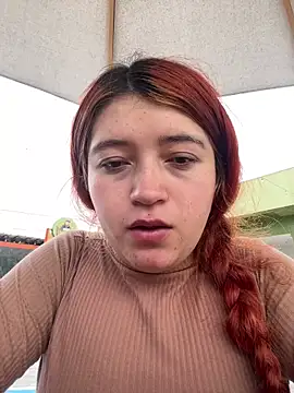 Karina_Leon live sex cam