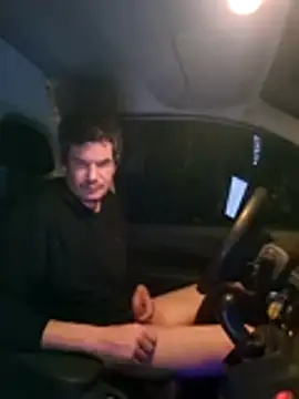 twitshe live sex cam