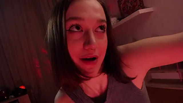 Marla_Murr live sex cam