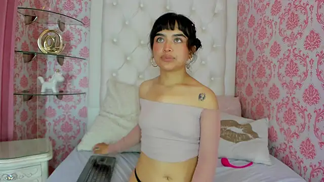 Mai_Rouse's cam snapshot