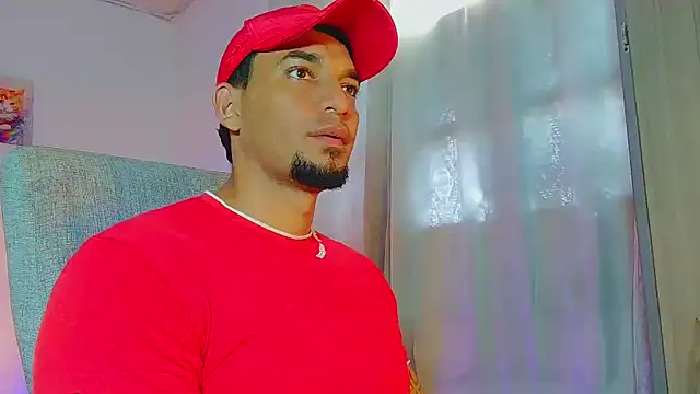 Jeff_Kent2 live sex cam