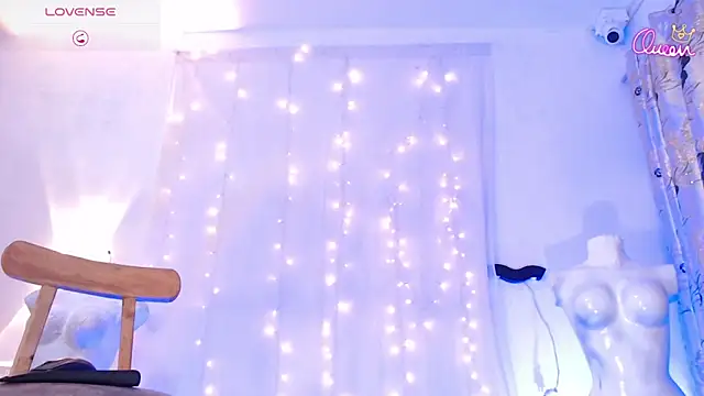 Emili_Roux live sex cam