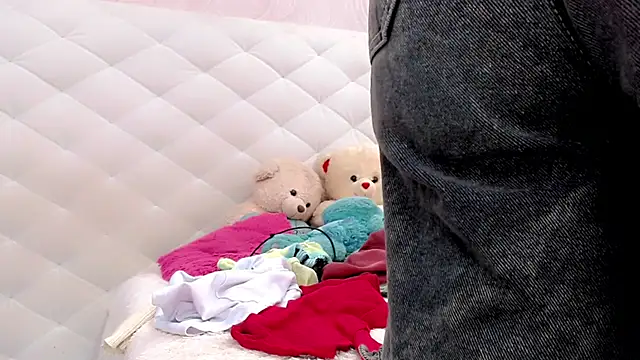 hanna_sweett34 live sex cam